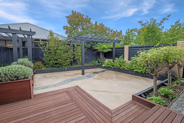 2 Woodland Lane Prebbleton_5