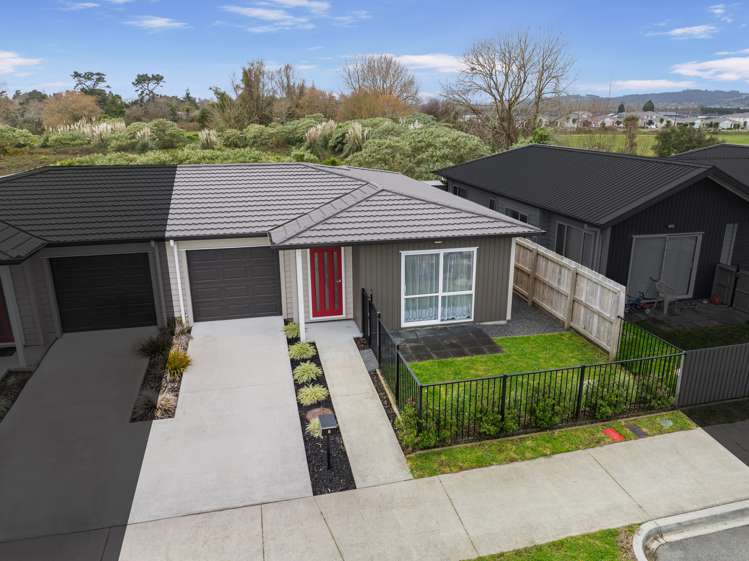 5 Harore Road Takanini_22