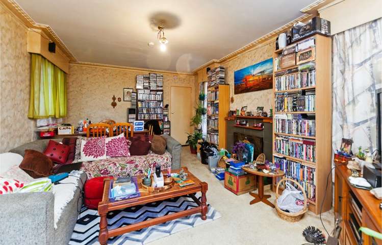 1/15 Margan Avenue New Lynn_8