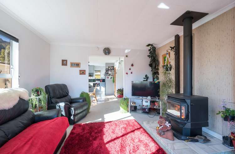 5 Naumai Street Atawhai_7