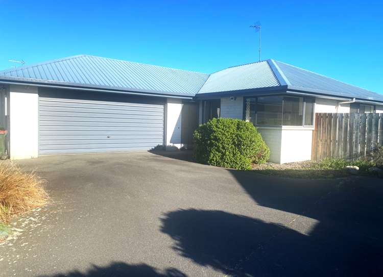 40 Grey Street Ashburton_0