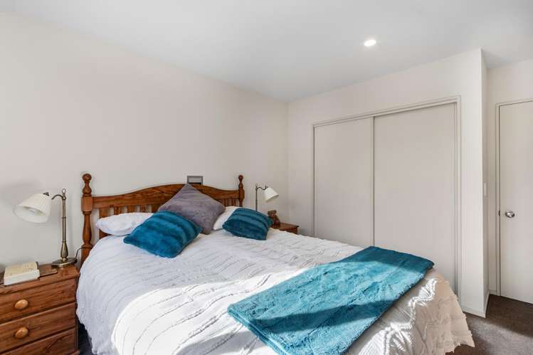 14 Northwood Villas Northwood_6