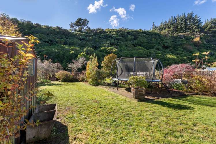 63 Gillespies Road Birchville_13