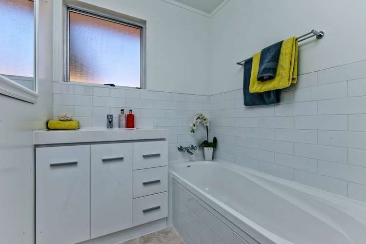 7a Lancelot Place Glenfield_16