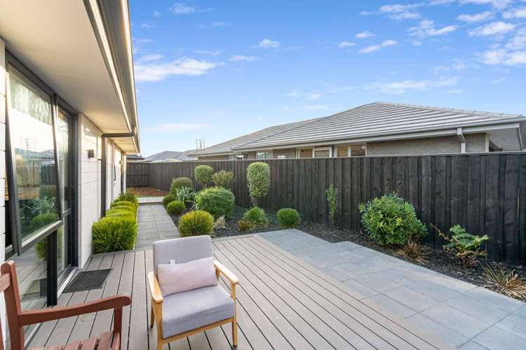 6 Munro Lane Rolleston_16