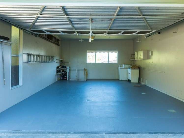 1 Seymour Street Picton_14