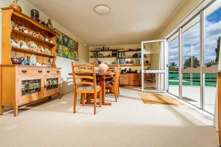 7 James Street Glenfield_8