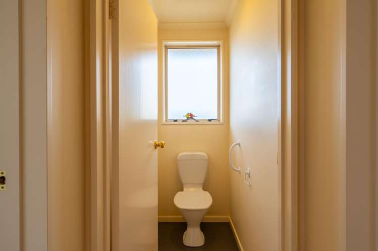 119B Church Street Seaview - Timaru District_13