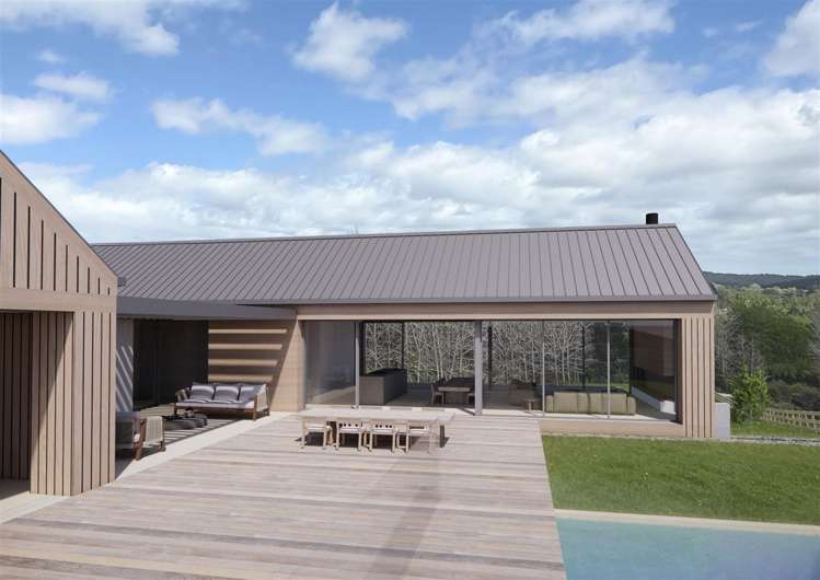 521/B Coatesville Highway Coatesville_4