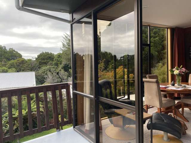 15 Taiepa Road Otatara_2