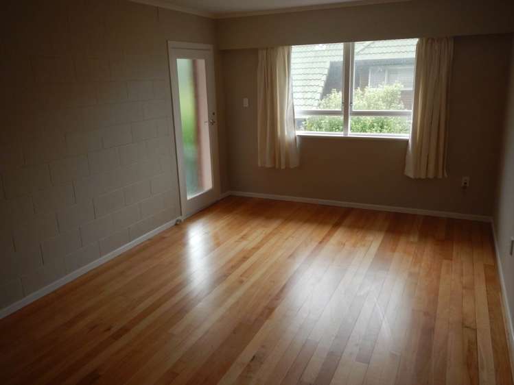 3/31 Atkin Avenue Mission Bay_5