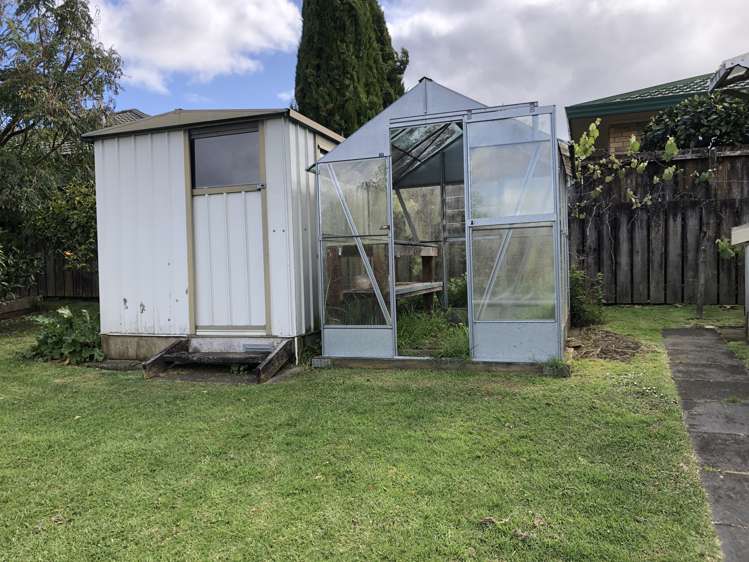 37 Matua Road Huapai_8