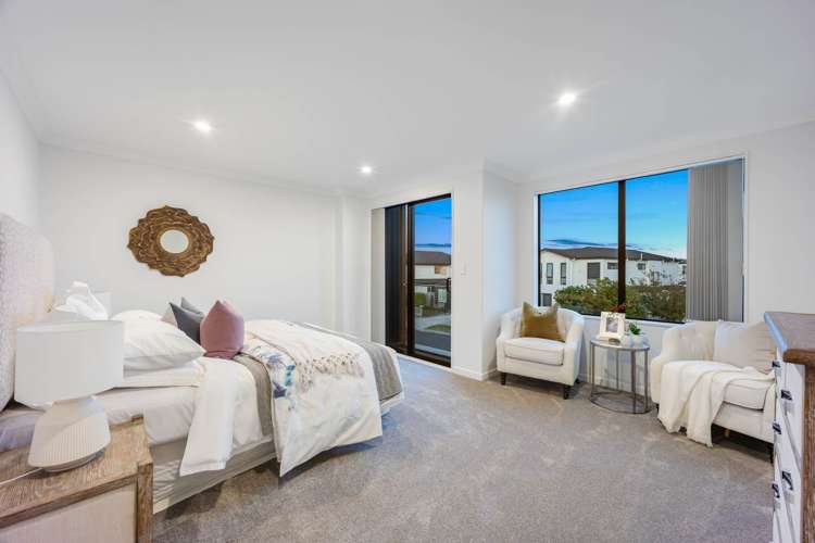 2 Irving Place Hobsonville_15
