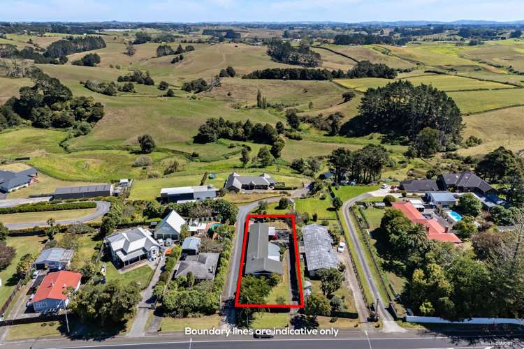 1036 Paerata Road Paerata_15