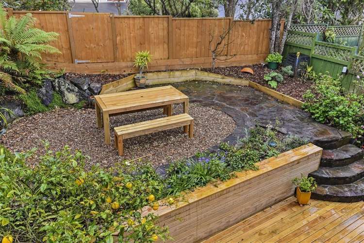 2/6 City View Terrace Birkenhead_12