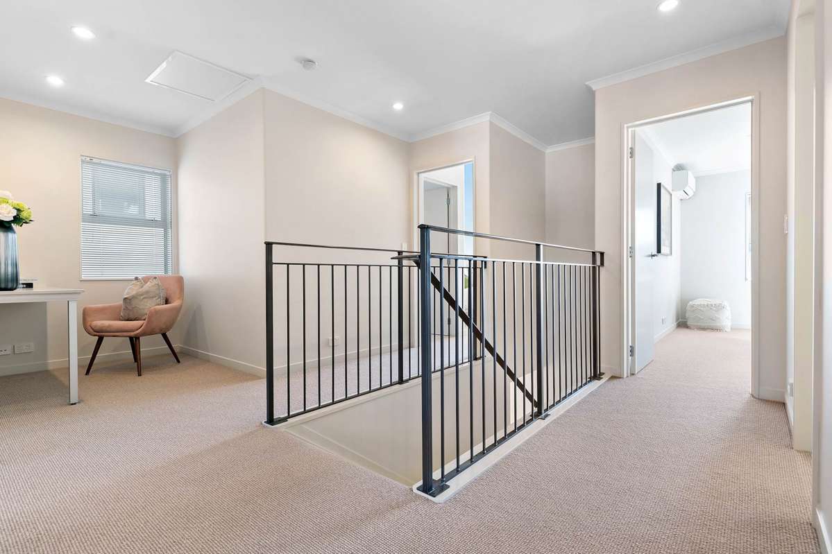 38B Tauoma Crescent_4