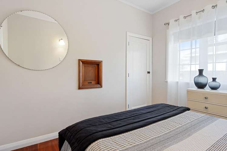 141 Waimea Road Nelson South_14