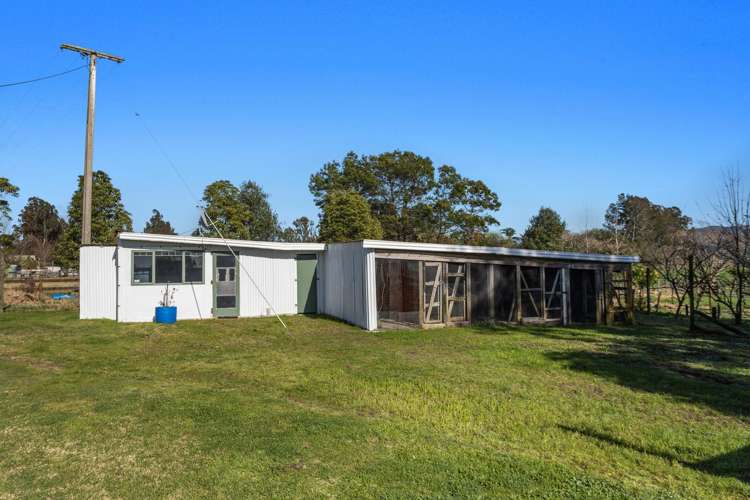 302a Kawerau Road Putauaki_25