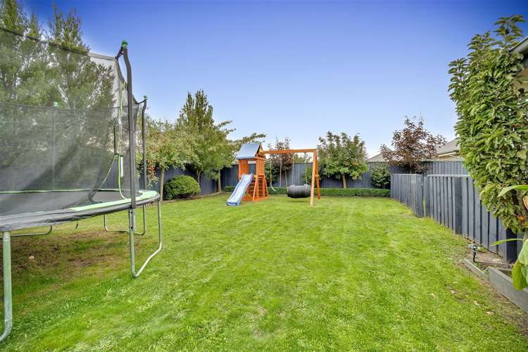 188 Brookside Road Rolleston_6