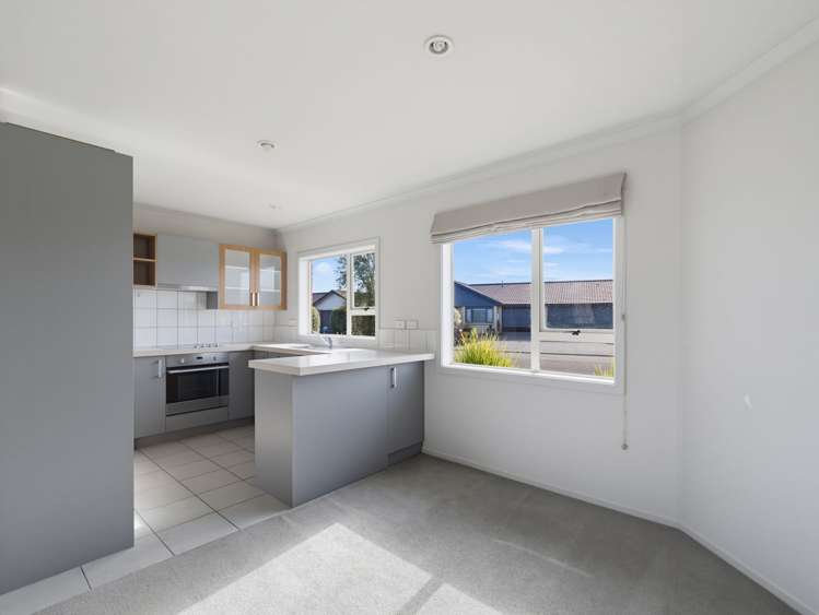 21/36 Belgrove Drive_4