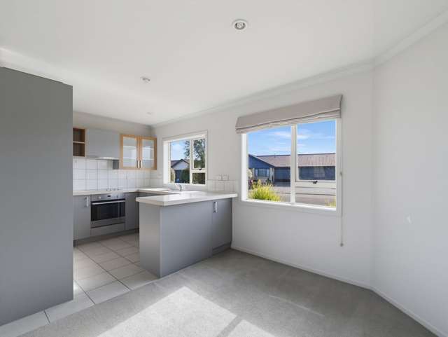 21/36 Belgrove Drive Waipukurau and Surrounds_4