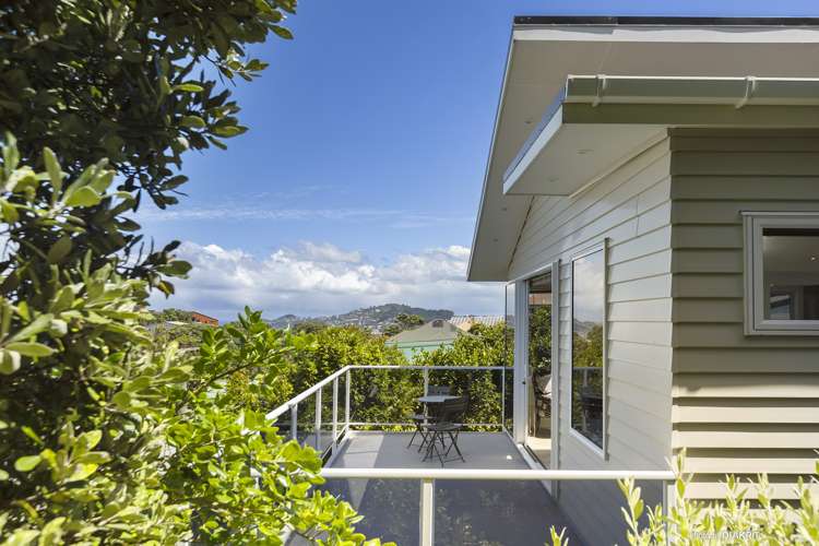 67 Roseneath Terrace Roseneath_13