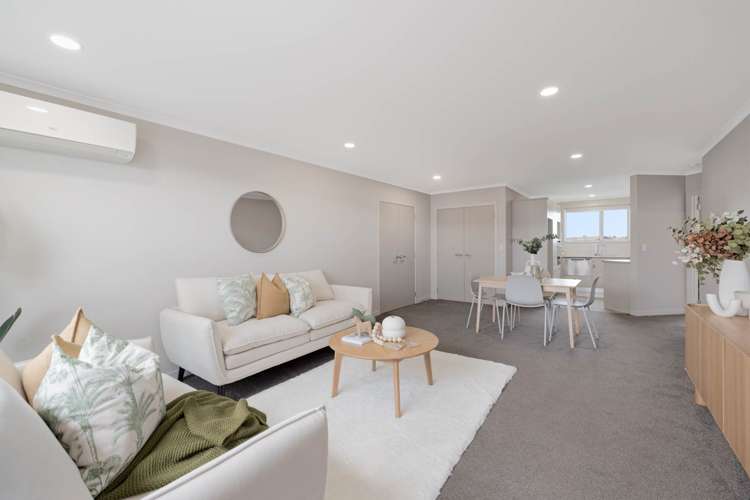 72/4 Greystone Place_4