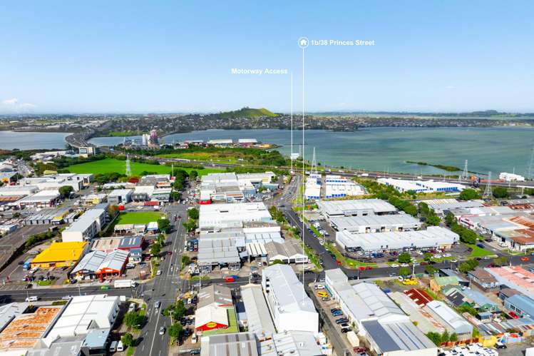 1B/38 Princes Street Onehunga_13