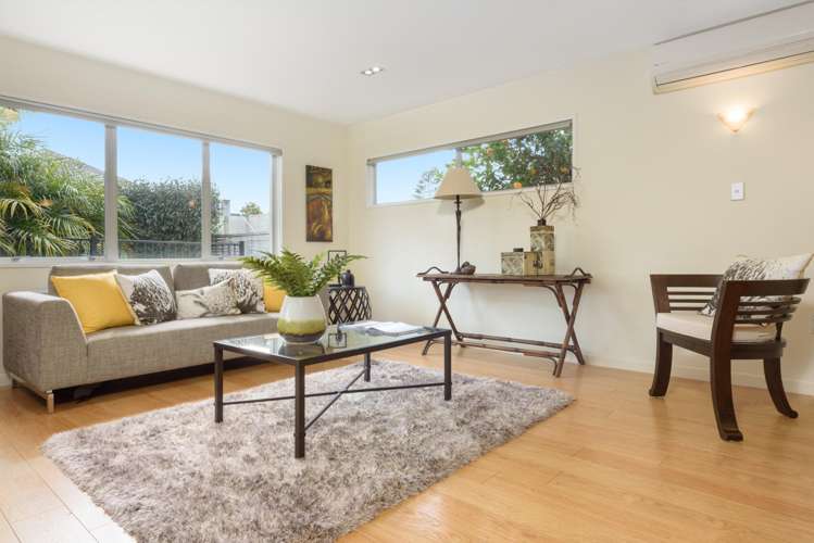 47 Waratah Street Matua_9