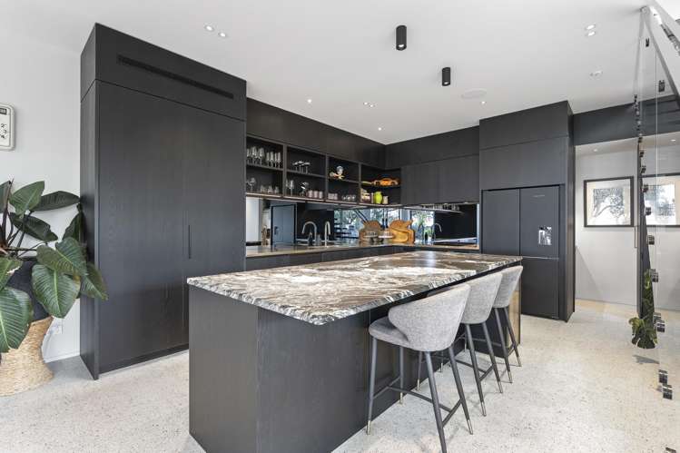 36c Seacliffe Road Hillsborough_36