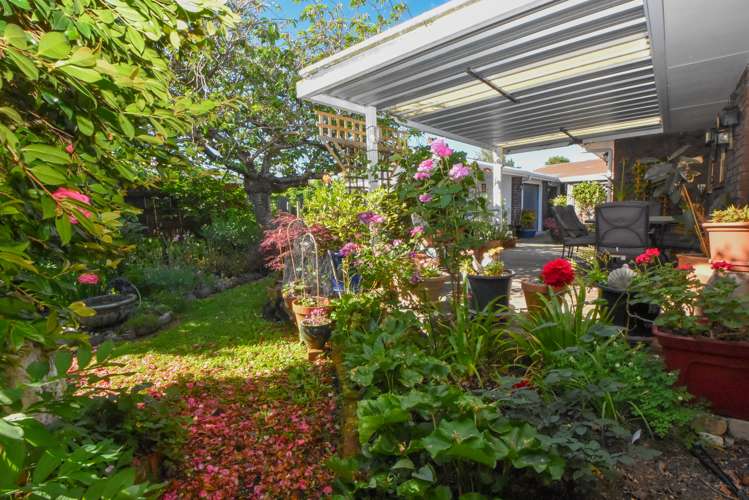 6 Chisholm Place Carterton_22