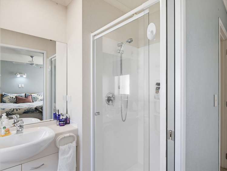 79 Riverton Drive Randwick Park_14