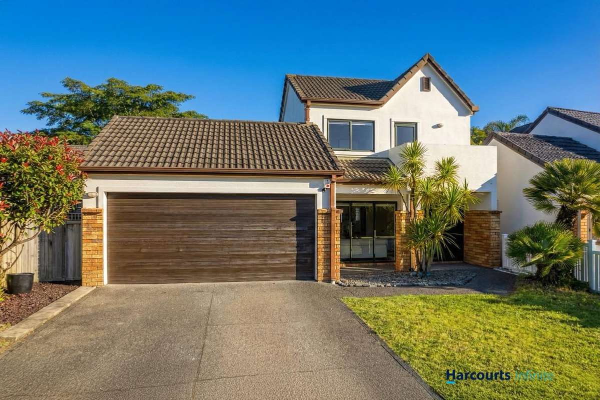 21 Marquette Avenue_0