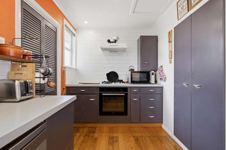 13 Brown Terrace Te Puke_7
