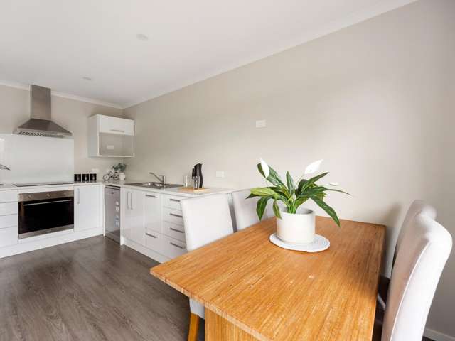 2/67 Fifth Avenue Enderley_4