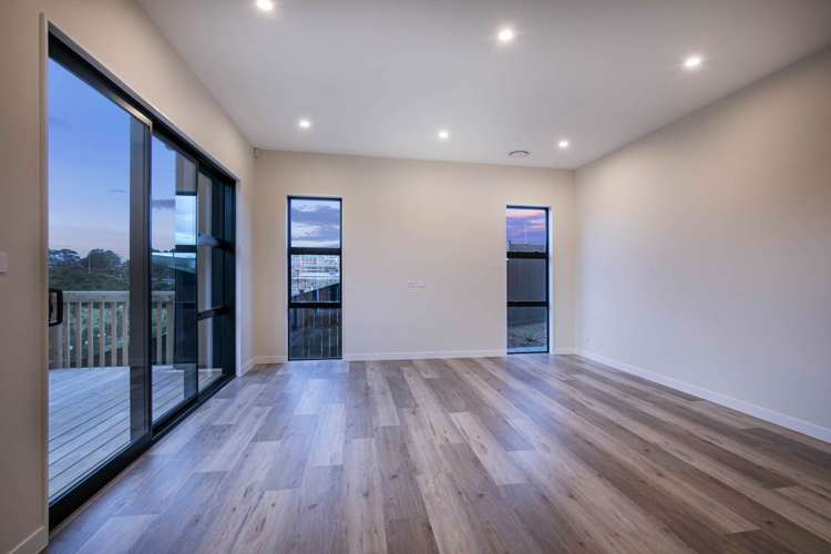 25 Kotuitui Drive Wainui_6