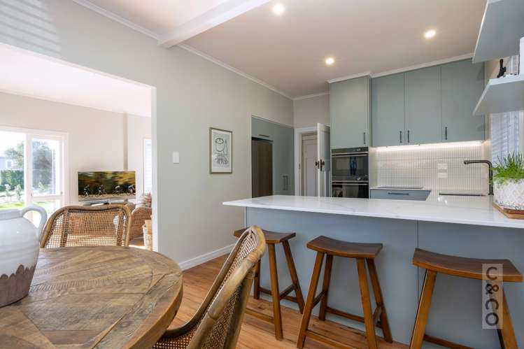 29 Cambridge Road_1