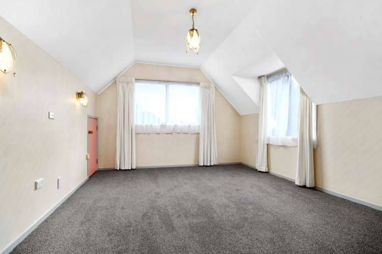 61a Wellpark Avenue Grey Lynn_10