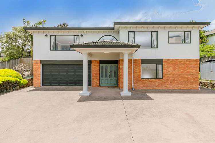10 Graham Collins Drive Windsor Park_0