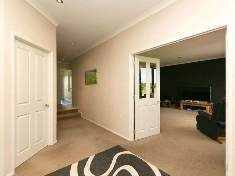 218 Dudley Road Inglewood_24