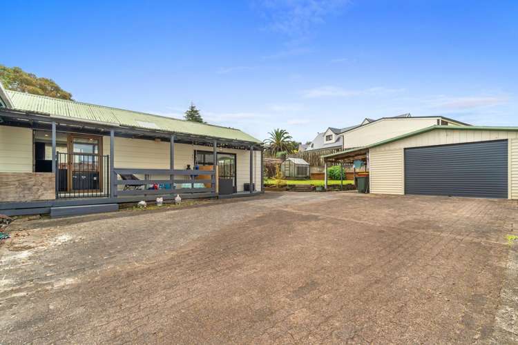 3 Highland Drive Pukete_14