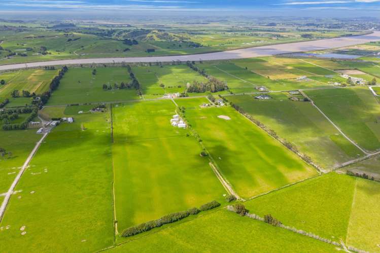 125 Awakino Point East Road Dargaville_15