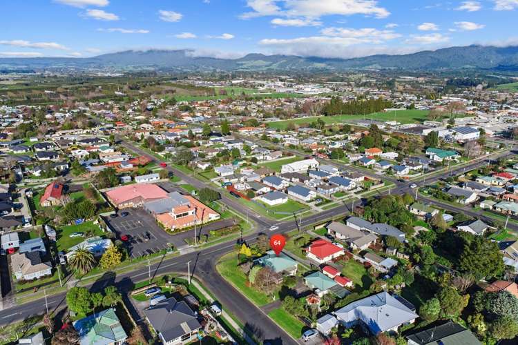 64 Beach Road Katikati_15