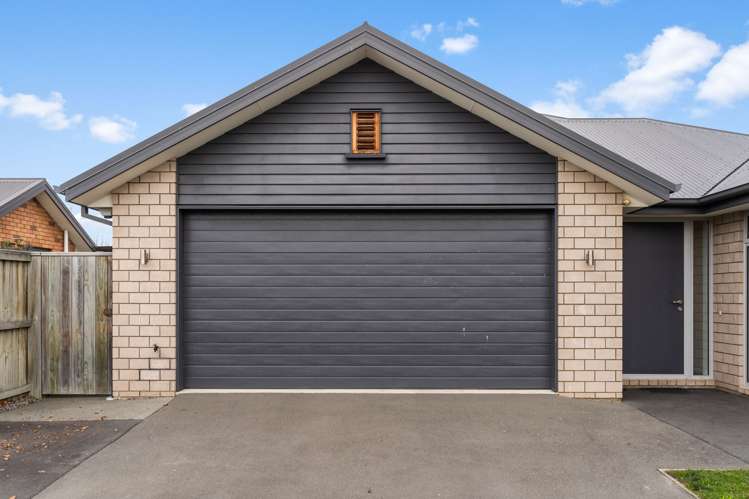 7 Goldney Close Lincoln_25