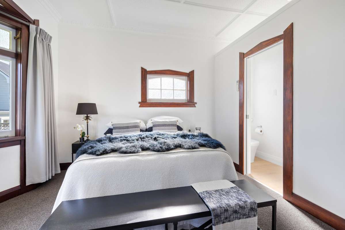 5 Kent Road_5