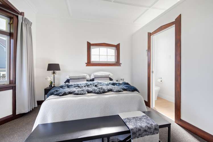 5 Kent Road Regent_9