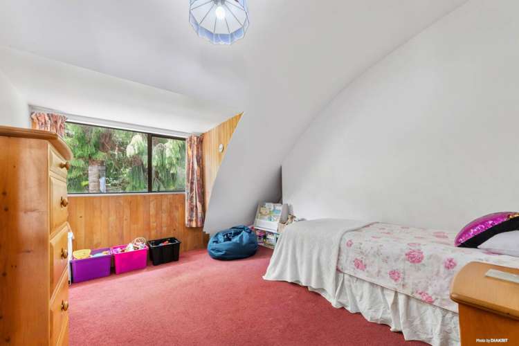 78 Mountain Road Henderson Valley_14