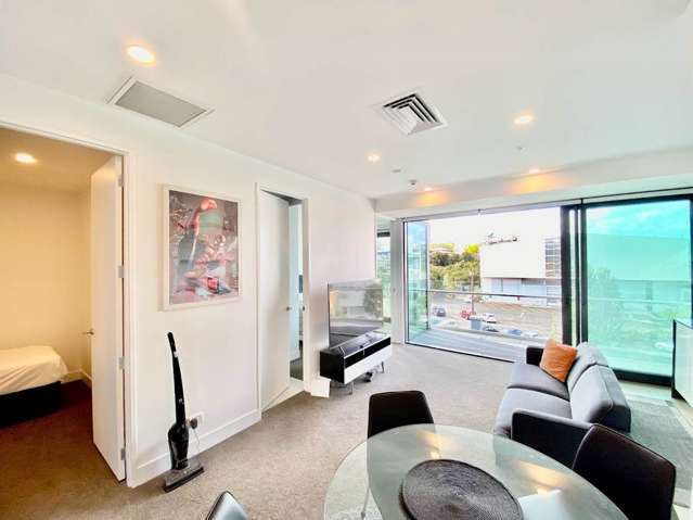 4E/371 Khyber Pass Road Newmarket_3