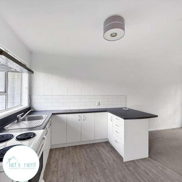 2/295 Great South Road 10686_3