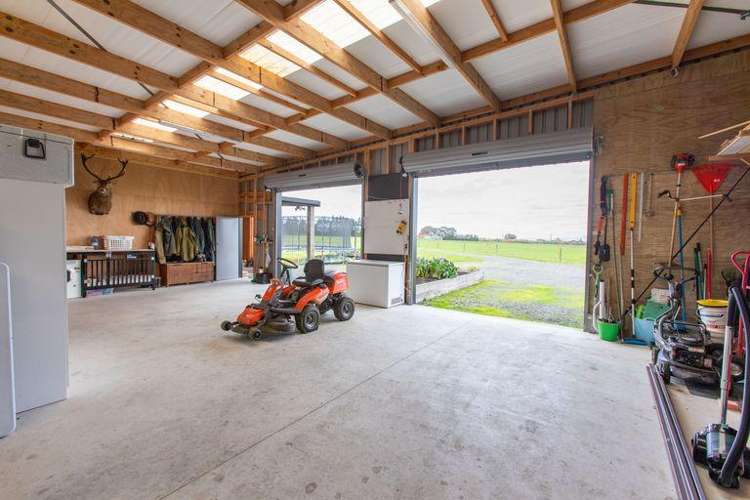 1109 Top Grass Road Dannevirke_14